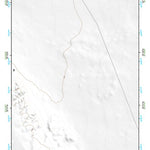 32114NW Page 96 Yuma Topo Preview 1