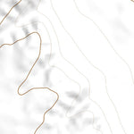 32114NW Page 96 Yuma Topo Preview 3