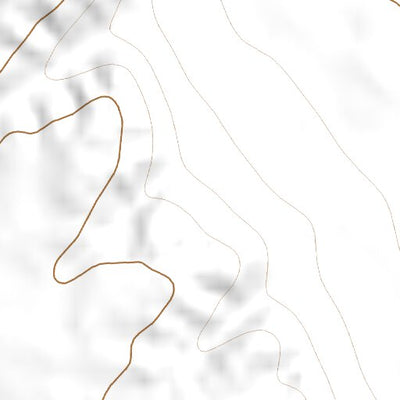 32114NW Page 96 Yuma Topo Preview 3