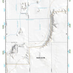 32114NW Page 97 Yuma Topo Preview 1
