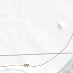 32114NW Page 97 Yuma Topo Preview 2