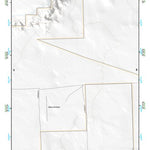 32114NW Page 98 Yuma Topo Preview 1