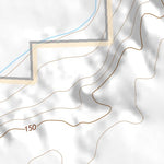32114NW Page 98 Yuma Topo Preview 3