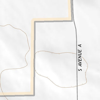 32114NW Page 99 Yuma Topo Preview 3