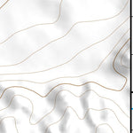 32114NW Page 100 Yuma Topo Preview 3