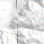32114NW Page 101 Yuma Topo Preview 3