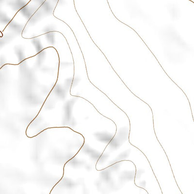 32114NW Page 102 Yuma Topo Preview 3