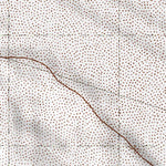 (32114a1) Page 015 Tinajas Altas Mountains Preview 3