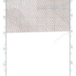 (32114a1) Page 033 Tinajas Altas Mountains Preview 1