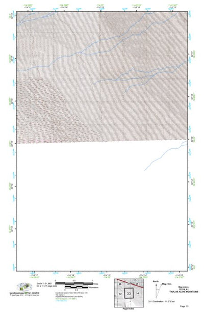(32114a1) Page 033 Tinajas Altas Mountains Preview 1
