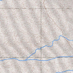 (32114a1) Page 033 Tinajas Altas Mountains Preview 3