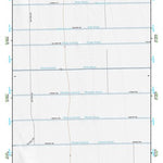 32115NE Page 4 El Centro Topo Preview 1