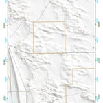 32115NE Page 6 El Centro Topo Preview 1