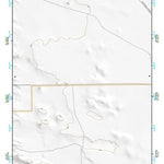 32115NE Page 7 El Centro Topo Preview 1
