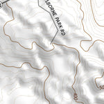 32115NE Page 9 El Centro Topo Preview 3