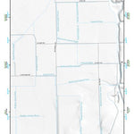 32115NE Page 13 El Centro Topo Preview 1