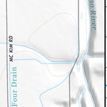 32115NE Page 13 El Centro Topo Preview 3
