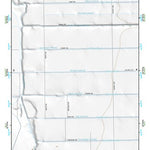 32115NE Page 14 El Centro Topo Preview 1