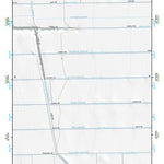 32115NE Page 16 El Centro Topo Preview 1