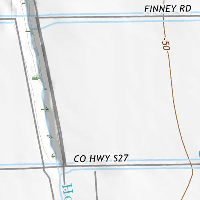32115NE Page 16 El Centro Topo Preview 3