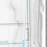 32115NE Page 17 El Centro Topo Preview 3