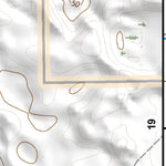 32115NE Page 18 El Centro Topo Preview 3