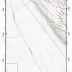 32115NE Page 21 El Centro Topo Preview 1