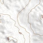 32115NE Page 23 El Centro Topo Preview 2