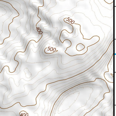 32115NE Page 23 El Centro Topo Preview 3