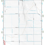 32115NE Page 25 El Centro Topo Preview 1