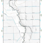 32115NE Page 26 El Centro Topo Preview 1