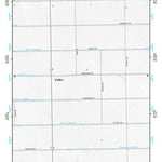32115NE Page 27 El Centro Topo Preview 1