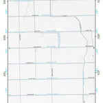 32115NE Page 28 El Centro Topo Preview 1