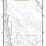 32115NE Page 30 El Centro Topo Preview 1
