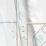 32115NE Page 30 El Centro Topo Preview 3