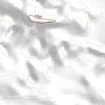 32115NE Page 31 El Centro Topo Preview 3