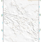 32115NE Page 32 El Centro Topo Preview 1