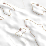 32115NE Page 32 El Centro Topo Preview 3