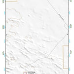 32115NE Page 33 El Centro Topo Preview 1