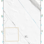 32115NE Page 34 El Centro Topo Preview 1