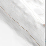32115NE Page 34 El Centro Topo Preview 3