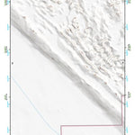 32115NE Page 35 El Centro Topo Preview 1