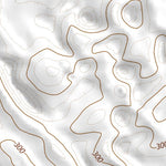 32115NE Page 35 El Centro Topo Preview 3
