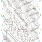 32115NE Page 36 El Centro Topo Preview 1