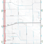 32115NE Page 37 El Centro Topo Preview 1