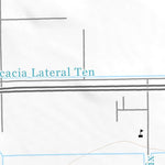 32115NE Page 37 El Centro Topo Preview 2