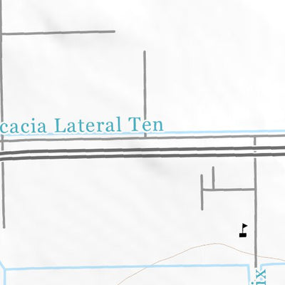 32115NE Page 37 El Centro Topo Preview 2
