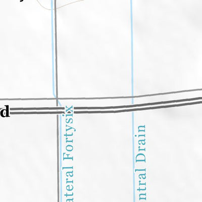 32115NE Page 38 El Centro Topo Preview 2