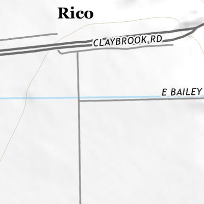 32115NE Page 39 El Centro Topo Preview 2