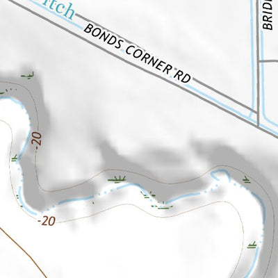 32115NE Page 40 El Centro Topo Preview 3